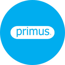 Cincin PRIMUS SP518425