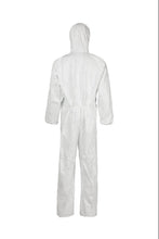 DuPont™ Tyvek® 500