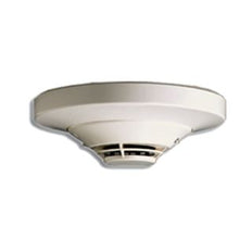 Detektor Asap Notifier FSP-851T - Kepala Detektor Api Otomatis