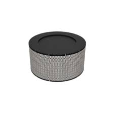 8N-6309: Engine Air Filter Standard Efficiency Engine Air - Primary