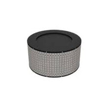 8N-6309: Engine Air Filter Standard Efficiency Engine Air - Primary