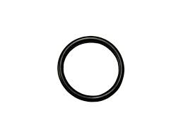 ALC250-SR-100A-SN-L/S-A/S-M/H