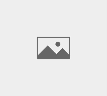 060049 Industrial Spare Part Component