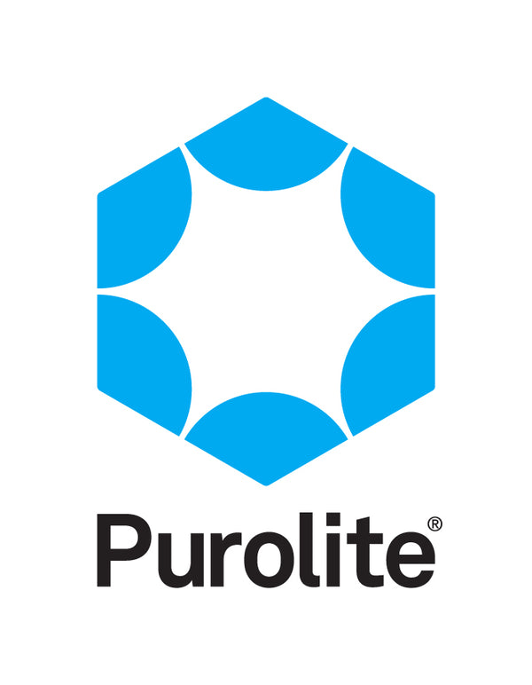 Purolite™ UltraClean™ UCW9966