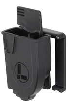 Leatherman Raptor Rescue Termasuk 6 Peralatan EMS Built-In dengan Sarung MOLLE - Gagang Hitam - Kotak