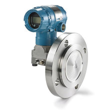 3051CD2A22A1BM5E8T1P1Q4 – Rosemount Differential Pressure Transmitter
