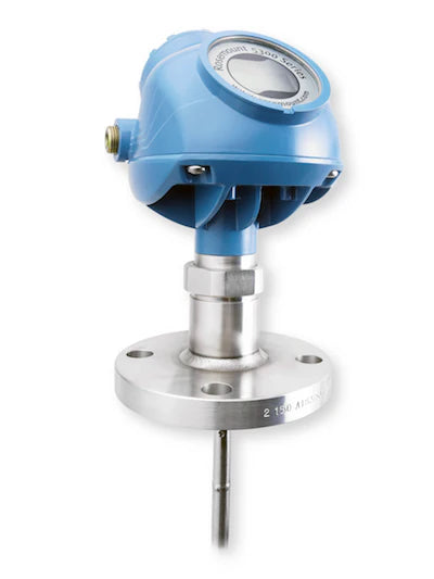 Rosemount™ 5300 Level Transmitter - Guided Wave Radar