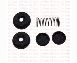 Caterpillar 91446-00920, Cylinder Kit - Wheel, GP25K