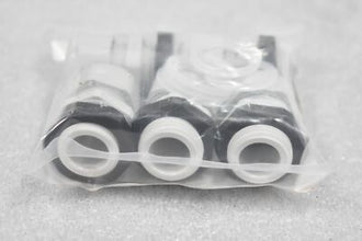23554-00 Rosemount™ General Purpose Cable Gland Kit Qty. 5