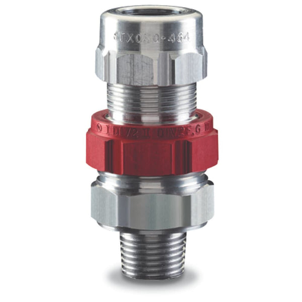 STX050-464 – Industrial Sensor / Electrical Control Component