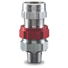 THOMAS & BETTS STX050464