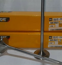 500-8527 industrial component