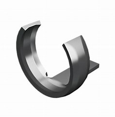 7N-4782 – Caterpillar Engine Component Replacement Part