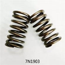7N-1903 industrial component