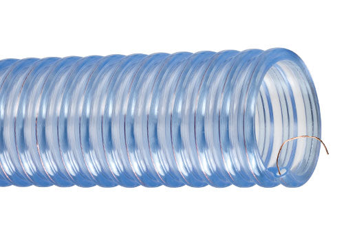 M-TIGERFLEX Hose