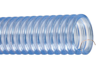 M-TIGERFLEX Hose