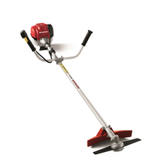 Honda UMK435T U2ST Brush Cutter 35cc 4-Stroke GX35 Engine