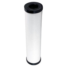 Van Air Systems E200 Filter Element