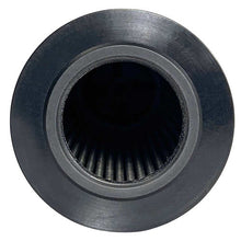 Van Air Systems E200 Filter Element